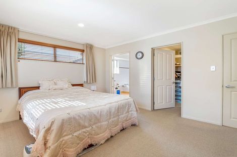 Photo of property in 1 Suffolk Drive, Otamatea, Whanganui, 4500