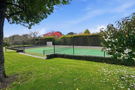 Photo of property in 61 Clarke Road, Te Puna, Tauranga, 3176