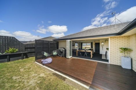 Photo of property in 14 Macdonald Heights, Feilding, 4702