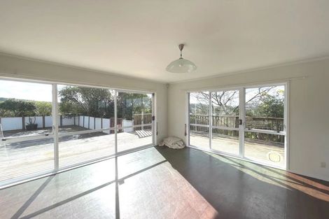 Photo of property in 74 Deacon Road, Riverhead, Kumeu, 0892