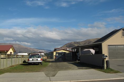 Photo of property in 26 Plantation Road, Wanaka, 9305