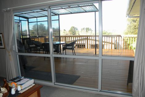 Photo of property in 1574 Cambridge Road, Te Awamutu, 3800