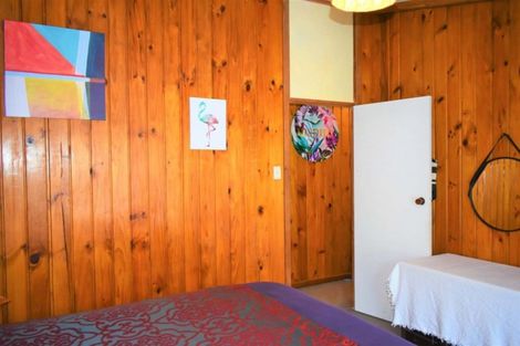 Photo of property in 77 Endcliffe Road, Kaiti, Gisborne, 4010