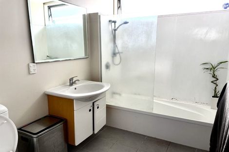 Photo of property in 32a Elizabeth Street, Victoria, Rotorua, 3010