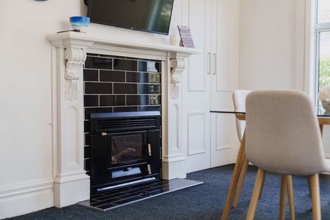 Photo of property in 101 Musselburgh Rise, Musselburgh, Dunedin, 9013