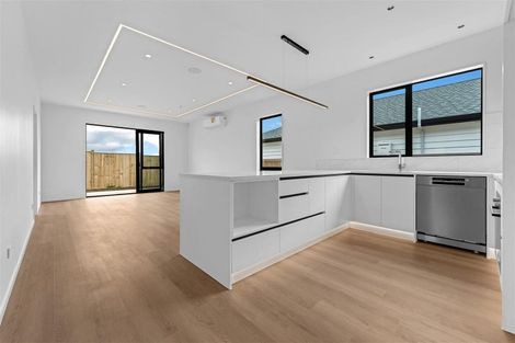 Photo of property in 32 Kiritau Road, Karaka, 2578