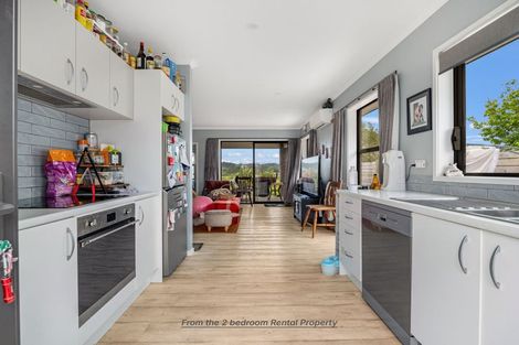 Photo of property in 8 Awatiro Drive, Kaukapakapa, 0871