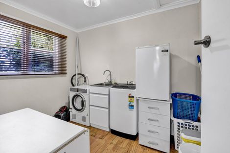 Photo of property in 16 Manchester Street, Patea, 4520