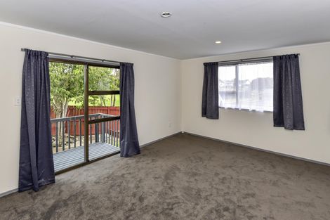 Photo of property in 1/25 Poutini Place, Manurewa, Auckland, 2102