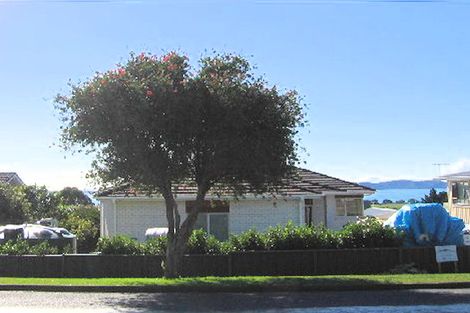 Photo of property in 92 Beachlands Road, Beachlands, Auckland, 2018