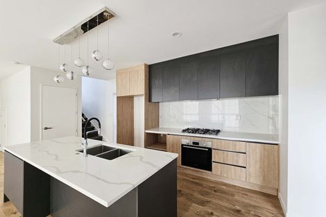 Photo of property in 23 Fredrick Hanson Road, Papakura, 2110