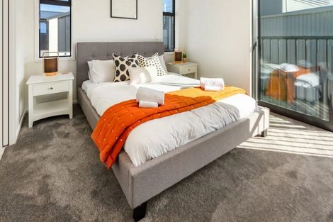 Photo of property in 24 Mohua Lane, Upper Riccarton, Christchurch, 8041