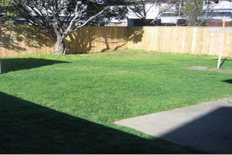 Photo of property in 82 William Street, Petone, Lower Hutt, 5012