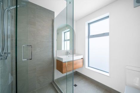 Photo of property in 6/243 Lyttelton Street, Spreydon, Christchurch, 8024