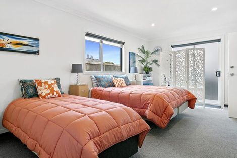 Photo of property in 22 Rimu Street, Taupo, 3330