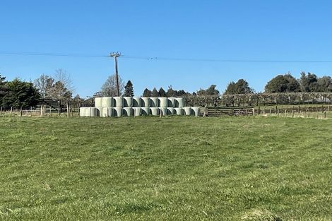 Photo of property in 288 Oropi Gorge Road, Oropi, Tauranga, 3173