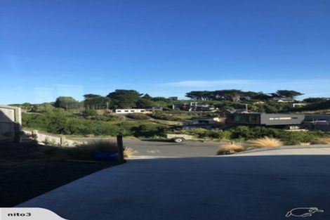 Photo of property in 4a Clayton Street, Saint Clair, Dunedin, 9012