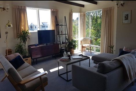 Photo of property in 3 Rajkot Terrace, Broadmeadows, Wellington, 6035