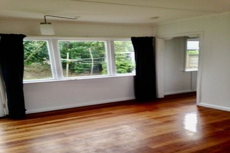 Photo of property in 108a Wexford Road, Miramar, Wellington, 6022