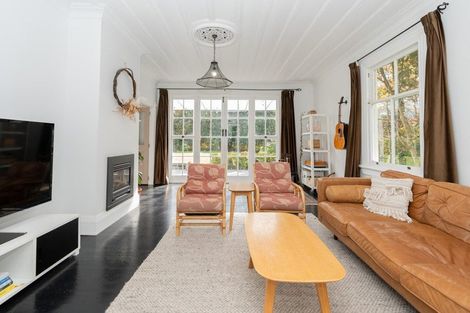 Photo of property in 496a Matangi Road, Matangi, Hamilton, 3284