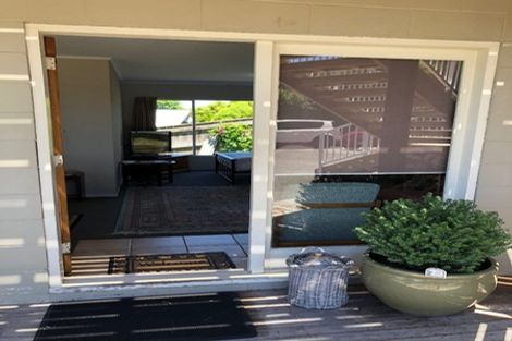 Photo of property in 15 Noble Street, Nukuhau, Taupo, 3330