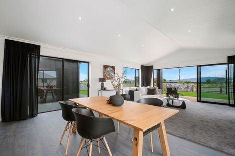 Photo of property in 11 Kara Place, Wharewaka, Taupo, 3330