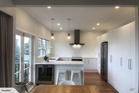 Photo of property in 26 Ridout Street, Maeroa, Hamilton, 3200