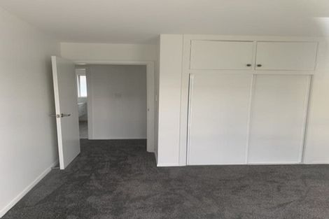 Photo of property in 1/483 Wairakei Road, Burnside, Christchurch, 8053