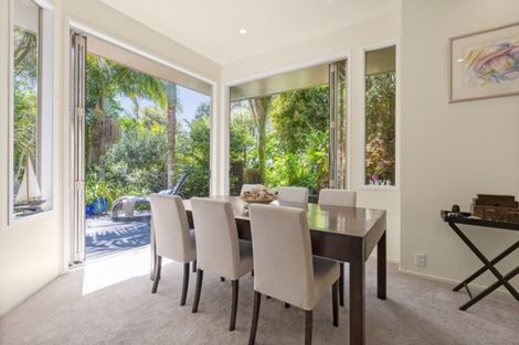 Photo of property in 84a Gowing Drive, Meadowbank, Auckland, 1072