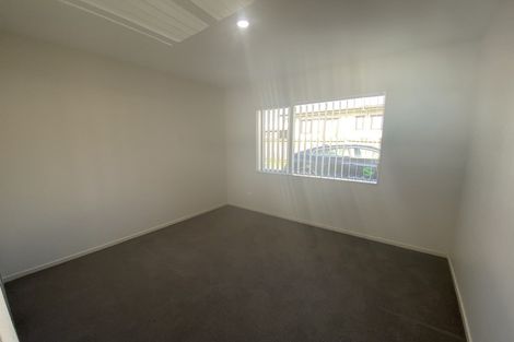 Photo of property in 19b James Street, Mangere East, Auckland, 2024