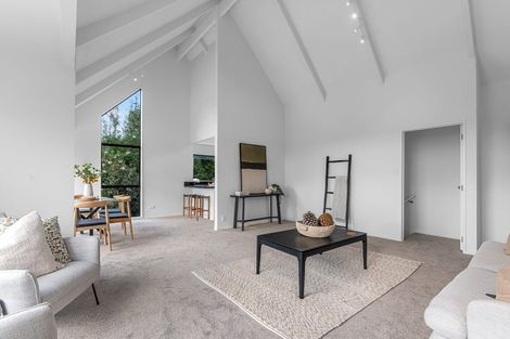 Photo of property in 6 Pembridge Lane, Westmorland, Christchurch, 8025