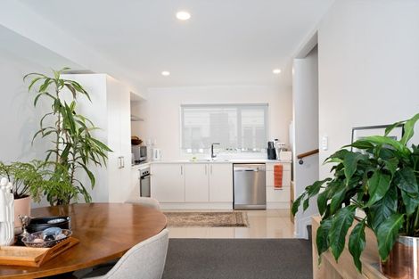 Photo of property in 68 Niu Lane, Te Atatu South, Auckland, 0610