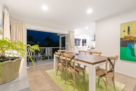 Photo of property in 14 Malibu Key, Papamoa Beach, Papamoa, 3118