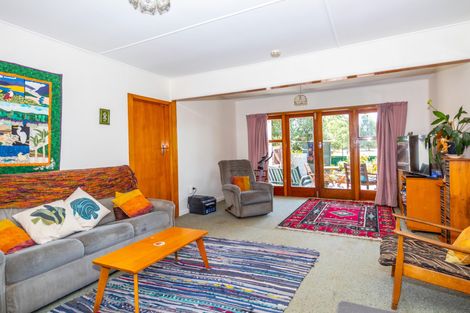 Photo of property in 264 Orari Station Road, Orari, Geraldine, 7992