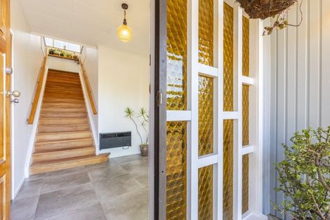 Photo of property in 29 Goldsmith Road, Hospital Hill, Napier, 4110