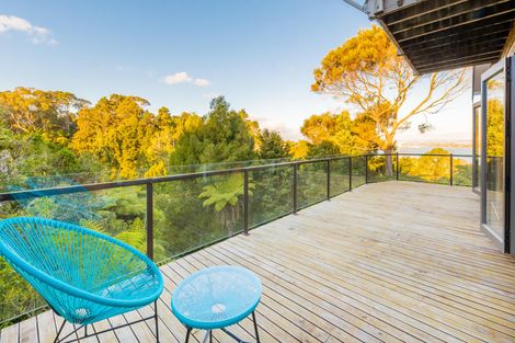 Photo of property in 32 Goodall Street, Hillsborough, Auckland, 1042