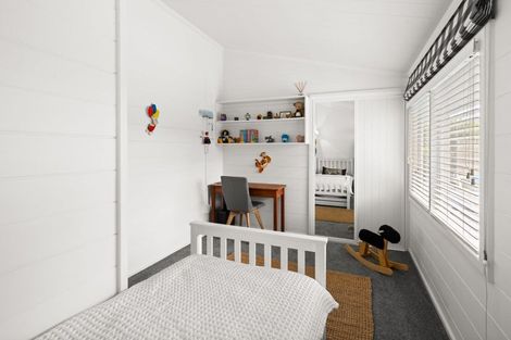 Photo of property in 5 Saint Hill Lane, Havelock North, 4130