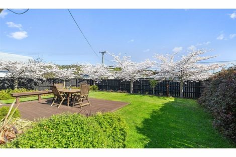Photo of property in 1/58 Wilsons Road, Saint Martins, Christchurch, 8022