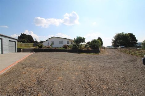 Photo of property in 364 Mossop Road, Kinleith, Tokoroa, 3491