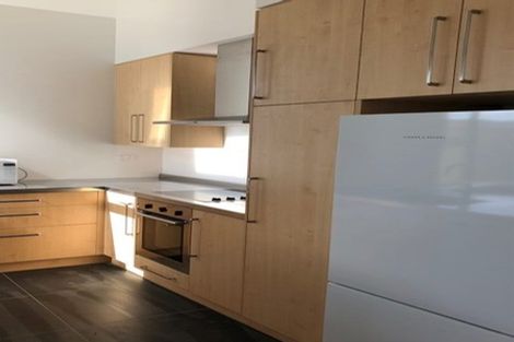 Photo of property in 136 Brougham Street, Mount Victoria, Wellington, 6011