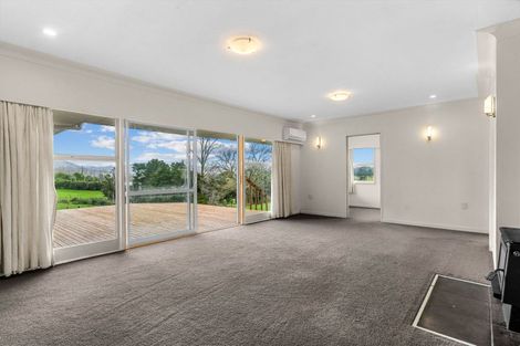 Photo of property in 20 Lupis Way, Kaiwaka, 0573