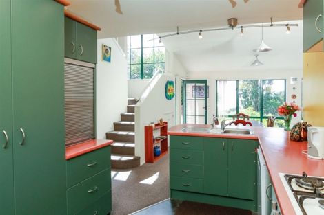 Photo of property in 101 Monument Road, Thames, 3500