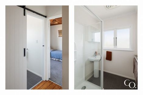 Photo of property in 15a Bell Street, Judea, Tauranga, 3110