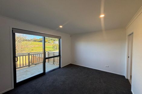 Photo of property in 14d Belgium Road, Pukekohe, 2120