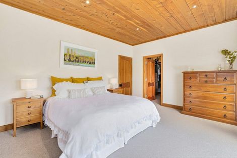 Photo of property in 99 Dublin Bay Road, Albert Town, Wanaka, 9382