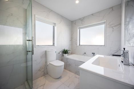 Photo of property in 14 Pinefield Road, Whenuapai, Auckland, 0618