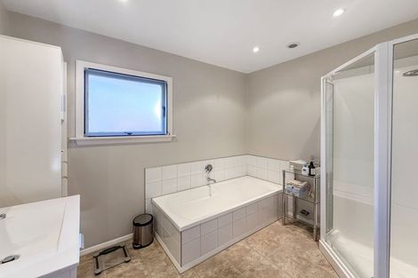 Photo of property in 336 Hasketts Road, Yaldhurst, Christchurch, 7678
