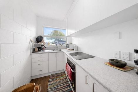 Photo of property in 6/53 Albert Street, Hamilton East, Hamilton, 3216