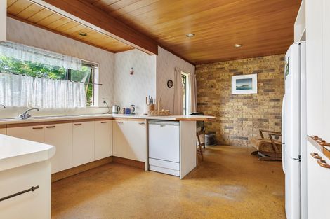 Photo of property in 18 Ngaio Street, Matamata, 3400