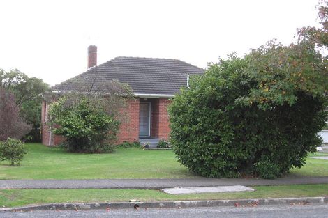 Photo of property in 21 Chapman Crescent, Naenae, Lower Hutt, 5011